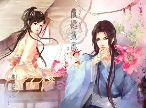 模拟挖掘机