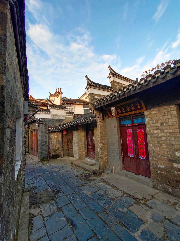 什么叫做母胎单身啊？游戏画面